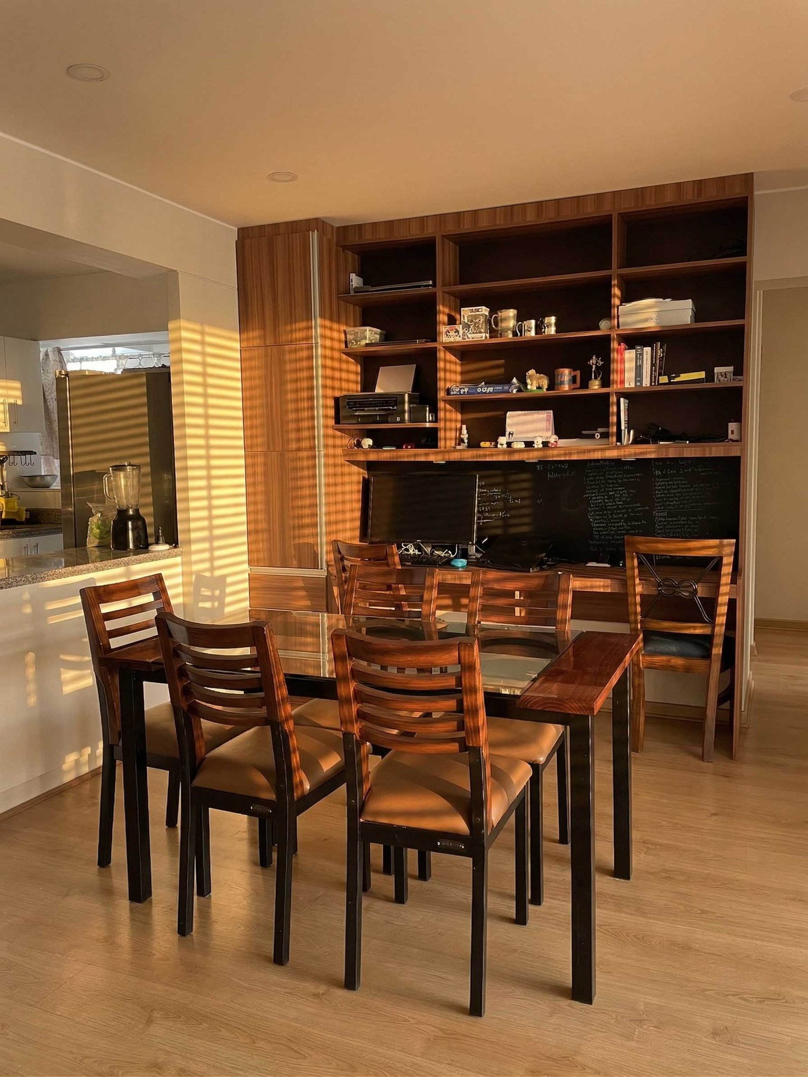 Comedor